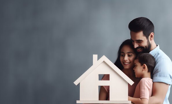 Explore Upcoming Projects in Godrej Raipur