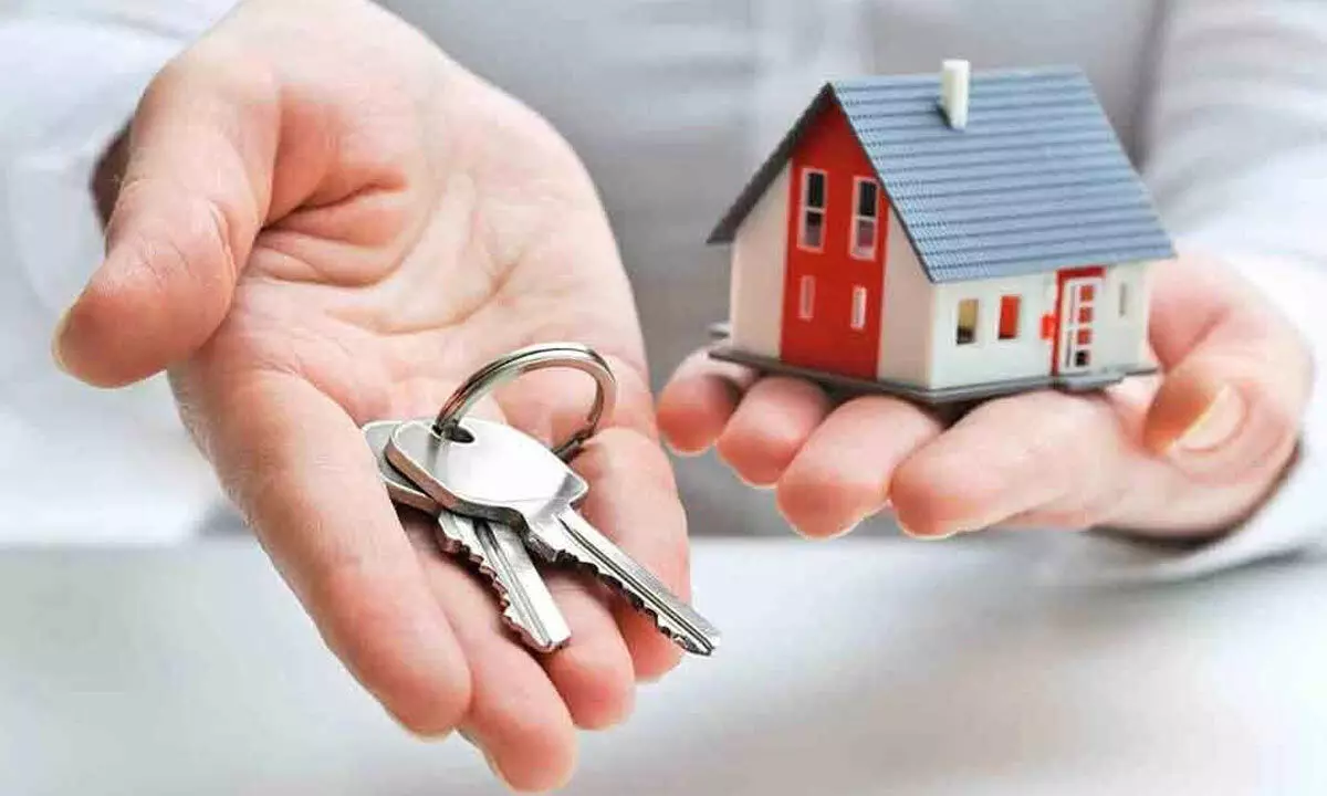 Explore Upcoming Projects in Raipur