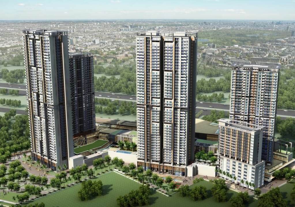 Rama Eiko Raipur